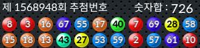 1568948 결과캡쳐