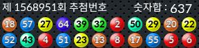 1568951 결과캡쳐