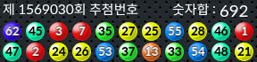 1569030 결과캡쳐