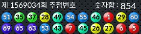 1569034 결과캡쳐