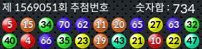 1569051 결과캡쳐