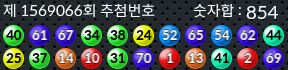 1569066 결과캡쳐