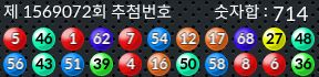 1569072 결과캡쳐