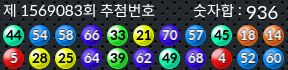 1569083 결과캡쳐