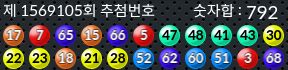 1569105 결과캡쳐