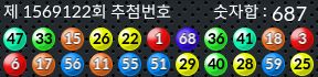 1569122 결과캡쳐