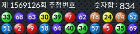 1569126 결과캡쳐