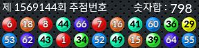 1569144 결과캡쳐