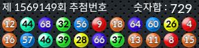 1569149 결과캡쳐