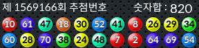 1569166 결과캡쳐