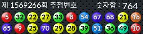 1569266 결과캡쳐