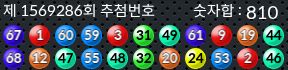1569286 결과캡쳐