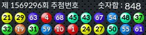 1569296 결과캡쳐