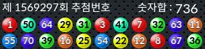 1569297 결과캡쳐