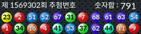 1569302 결과캡쳐