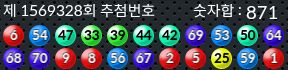1569328 결과캡쳐