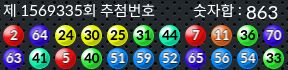1569335 결과캡쳐