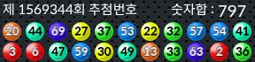 1569344 결과캡쳐