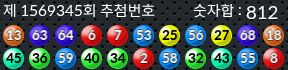 1569345 결과캡쳐