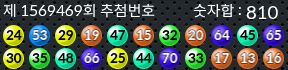 1569469 결과캡쳐