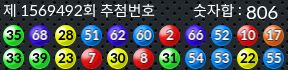 1569492 결과캡쳐