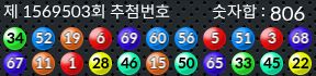 1569503 결과캡쳐