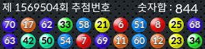 1569504 결과캡쳐