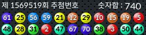 1569519 결과캡쳐