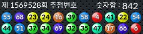 1569528 결과캡쳐