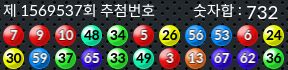 1569537 결과캡쳐
