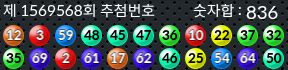1569568 결과캡쳐