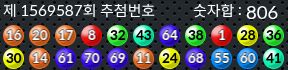 1569587 결과캡쳐