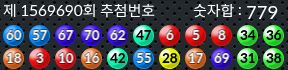 1569690 결과캡쳐