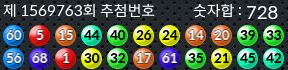 1569763 결과캡쳐