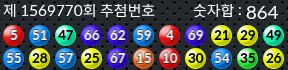 1569770 결과캡쳐