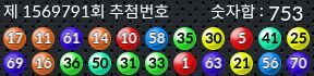 1569791 결과캡쳐