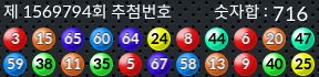 1569794 결과캡쳐