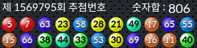 1569795 결과캡쳐