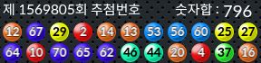 1569805 결과캡쳐