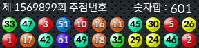 1569899 결과캡쳐