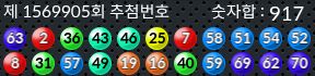 1569905 결과캡쳐