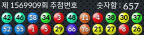1569909 결과캡쳐