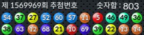 1569969 결과캡쳐