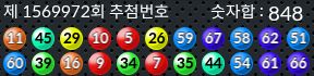 1569972 결과캡쳐