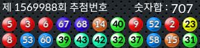 1569988 결과캡쳐