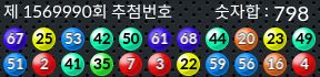 1569990 결과캡쳐