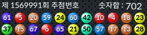 1569991 결과캡쳐