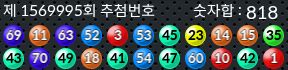 1569995 결과캡쳐