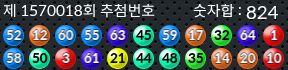 1570018 결과캡쳐
