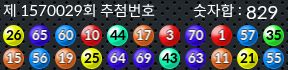 1570029 결과캡쳐